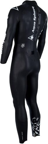 Aqua Sphere Pursuit Pursuit Wetsuit in Saudi Arabia