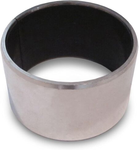 Polaris ATV UTV Magnum Ranger Scrambler Secondary Clutch Bushing Bearing 3576511 in Saudi Arabia