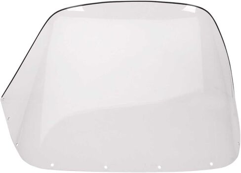 Koronis 450-804 Scorpion Windshield in Saudi Arabia