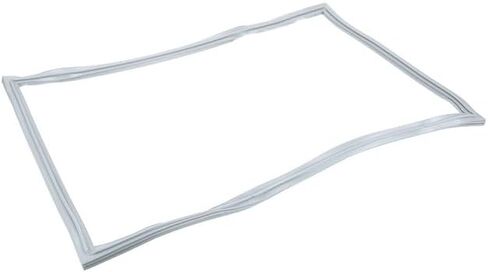 Exact FIT for Glass PRO 06004390 Door Gasket - Replacement Part by MAVRIK in Saudi Arabia