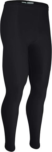 Youth Compression Stretch Pants, Heat Tech Gym Clothes for Boys and Girls (7 Colors) HT-112Y-CB in Saudi Arabia