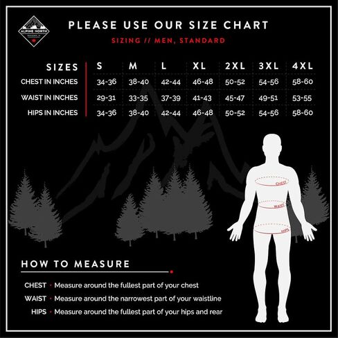 Youth Compression Stretch Pants, Heat Tech Gym Clothes for Boys and Girls (7 Colors) HT-112Y-CB in Saudi Arabia