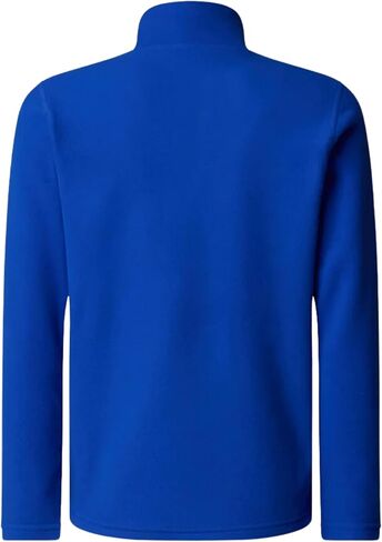 شمال الوجه في سن المراهقة الجليدية ¼ zip pullover in Saudi Arabia