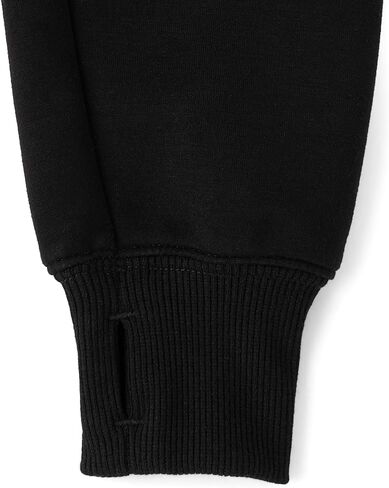 The Children's Place Girls' Active Long Sleeve Hooded Sweatshirt in Saudi Arabia