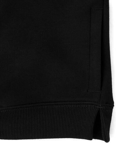 The Children's Place Girls' Active Long Sleeve Hooded Sweatshirt in Saudi Arabia