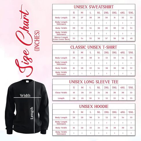 NAZENTI-Custom Mama Embroidered Sweatshirt Kids Names-Personalized Gifts For New Mom, Mommy Birthday, Mothers Day, Christmas in Saudi Arabia
