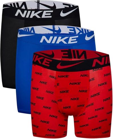 Nike Dri-FIT Essentials in Saudi Arabia