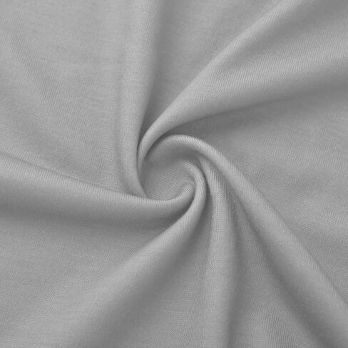 3/4 Sleeve Tops for Women V Neck Button Up Shirt Baseball Raglan Color Block T-Shirts Fall Dressy Casual Blouses in Saudi Arabia