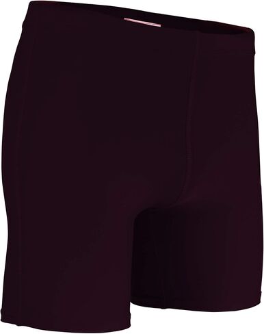 Game Gear Youth Compression Stretch Shorts, Heat Tech Gym Clothes for Boys and Girls (9 Colors) HT-111Y in Kuwait