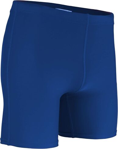 Game Gear Youth Compression Stretch Shorts, Heat Tech Gym Clothes for Boys and Girls (9 Colors) HT-111Y in Kuwait