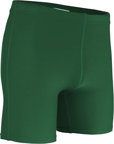 Game Gear Youth Compression Stretch Shorts, Heat Tech Gym Clothes for Boys and Girls (9 Colors) HT-111Y in Kuwait