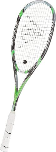 Dunlop Sports Airgel 4D Squash Racquet Series in Kuwait