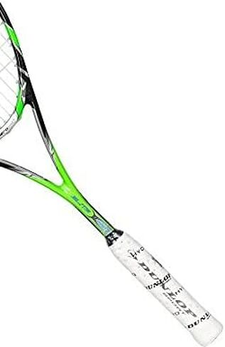 Dunlop Sports Airgel 4D Squash Racquet Series in Kuwait