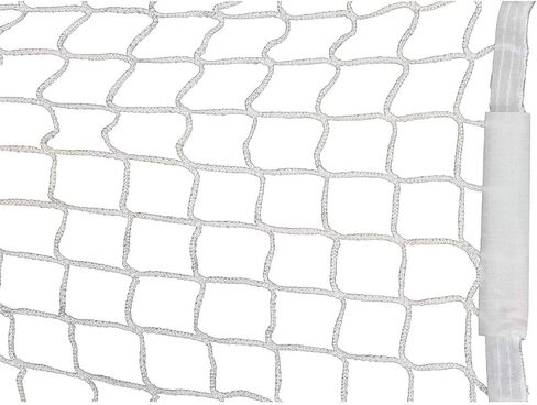 Champro استبدال الهوكي Net 72in × 48in in Saudi Arabia