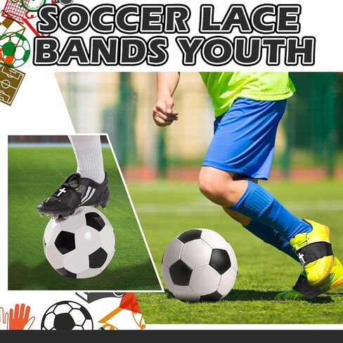 Soccer Cleat Lace Cover Youth Christian Cross Silicone Lace Bands Cover for Sports Shoes,Baseball Football in Saudi Arabia