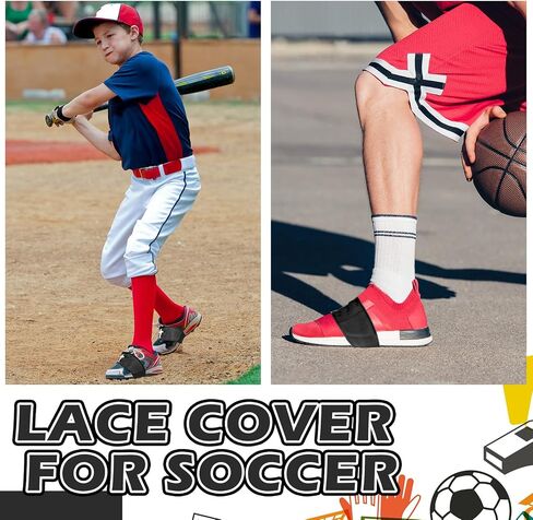 Soccer Cleat Lace Cover Youth Christian Cross Silicone Lace Bands Cover for Sports Shoes,Baseball Football in Saudi Arabia