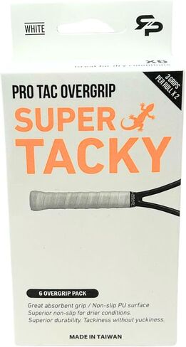 سلسلة TAC الزائدة in Kuwait