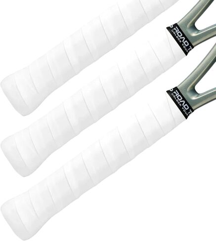 سلسلة TAC الزائدة in Kuwait