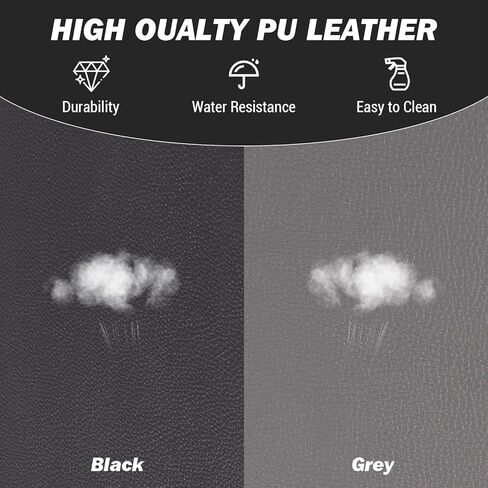 Pilates Sitting Box for Pilates Reformer,Pilates Equipment for Home Gym and Professional Studio Use, Pilates Reformer Accessory for Pilates Exercises in Kuwait