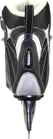 تزلج هوكي الحذاء الناعم للرجال in Kuwait