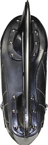 تزلج هوكي الحذاء الناعم للرجال in Kuwait