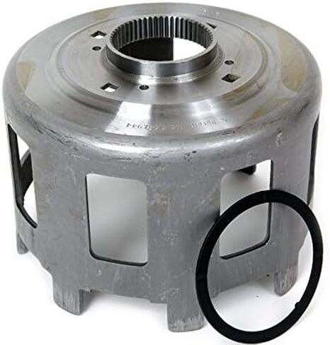 Pro Select "The Beast" Sun Gear Shell in Kuwait