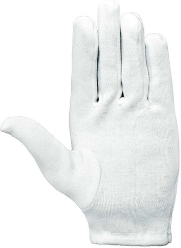 GM 1600452 Cotton Cricket Inner Gloves Mens in Kuwait