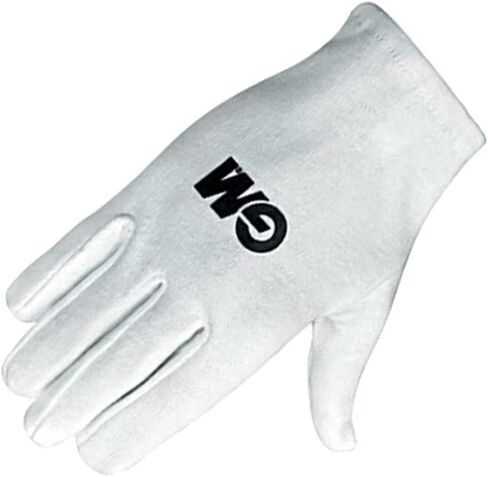 GM 1600452 Cotton Cricket Inner Gloves Mens in Kuwait