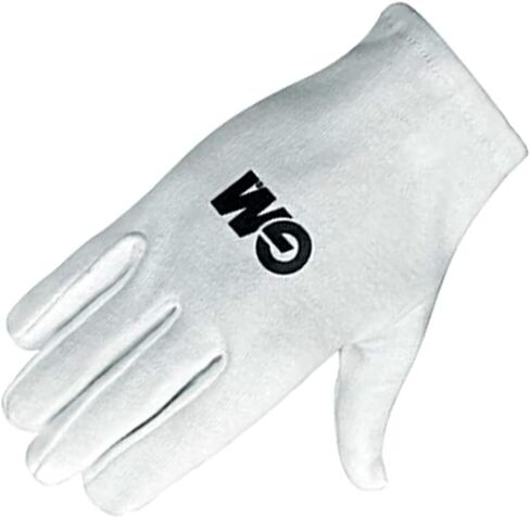 GM 1600452 Cotton Cricket Inner Gloves Mens in Kuwait