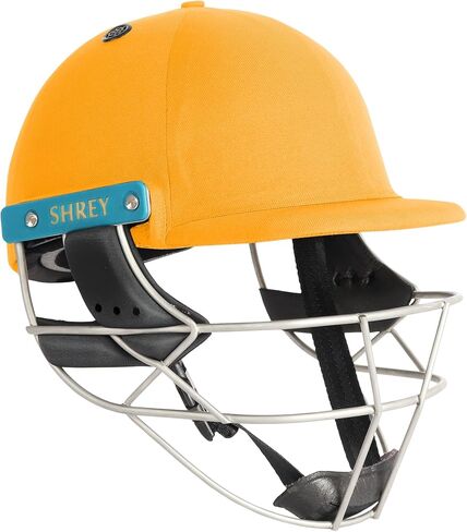 Master Class AIR 2.0 Stainless Steel in Kuwait