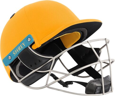 Master Class AIR 2.0 Stainless Steel in Kuwait