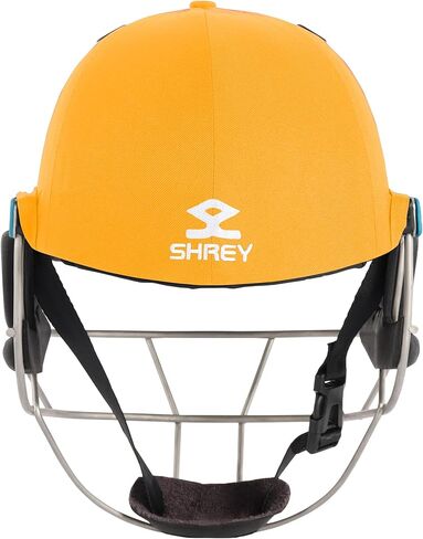 Master Class AIR 2.0 Stainless Steel in Kuwait