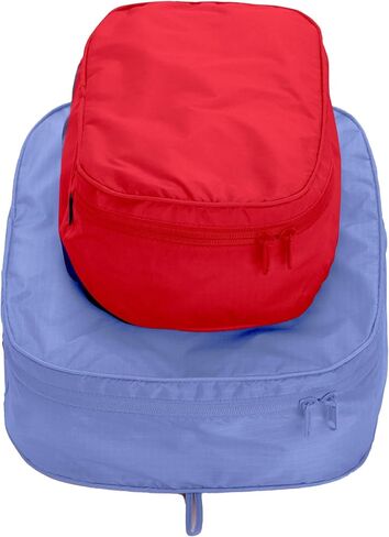 BAGGU Packing Cube Set - Sea Creatures in Saudi Arabia