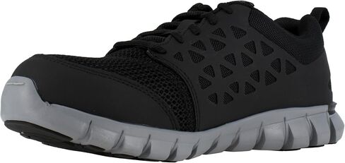 Reebok للجنسين والوسادة الفرعية عمل وسادة RB041 السلامة in Saudi Arabia