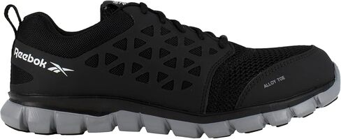 Reebok للجنسين والوسادة الفرعية عمل وسادة RB041 السلامة in Saudi Arabia