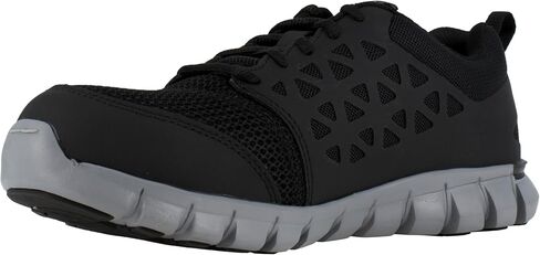Reebok للجنسين والوسادة الفرعية عمل وسادة RB041 السلامة in Saudi Arabia