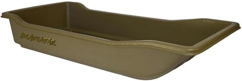Sport Sled in Kuwait