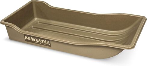 Sport Sled in Kuwait