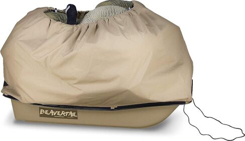 Sport Sled in Kuwait