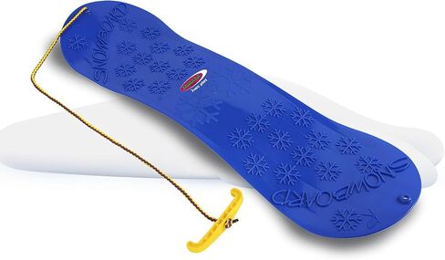 JAMARA Snow Play Snowboard 72cm in Saudi Arabia