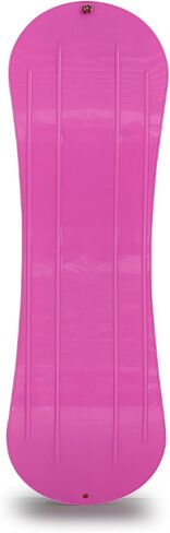 JAMARA Snow Play Snowboard 72cm in Saudi Arabia
