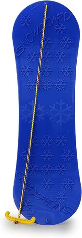 JAMARA Snow Play Snowboard 72cm in Saudi Arabia