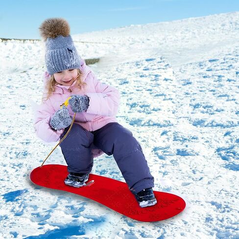 Jamara Snow تلعب التزلج على الجليد 72 سم in Kuwait