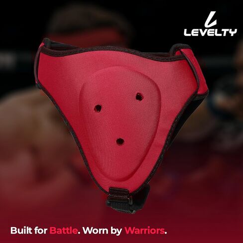 Wrestling Ear Guard Men BJJ Grappling Cauliflower Protection Headgear MMA Adjustable Helmet in Saudi Arabia
