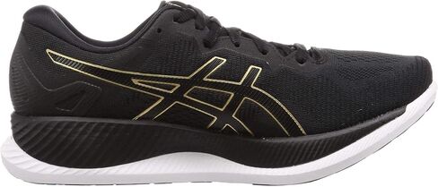 حذاء الجري Glideride للرجال من ASICS in Saudi Arabia