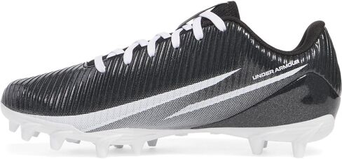 Under Armour Boy's Blur Select Jr Football Cleats Sneaker in Kuwait