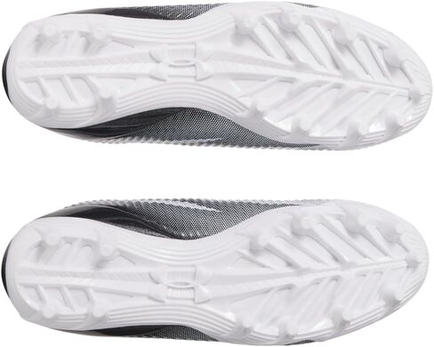 Under Armour Boy's Blur Select Jr Football Cleats Sneaker in Kuwait