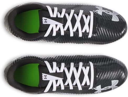 Under Armour Boy's Blur Select Jr Football Cleats Sneaker in Kuwait