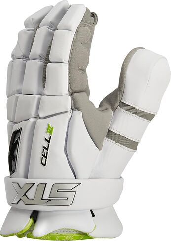 قفازات حارس المرمى STX Cell VI in Kuwait