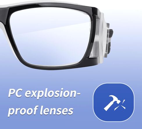 Basketball Soccer Football Sports Protective Eyewear Goggles Racquetball Sports Goggles Eye Safety Glasses in Saudi Arabia